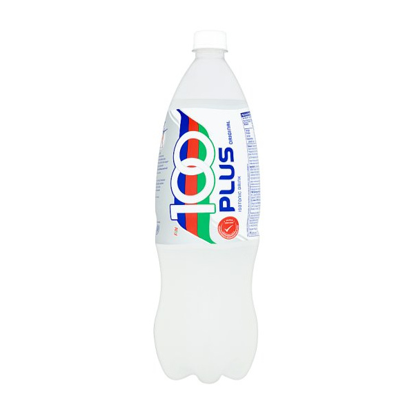 fn_100plus_original_1_5l