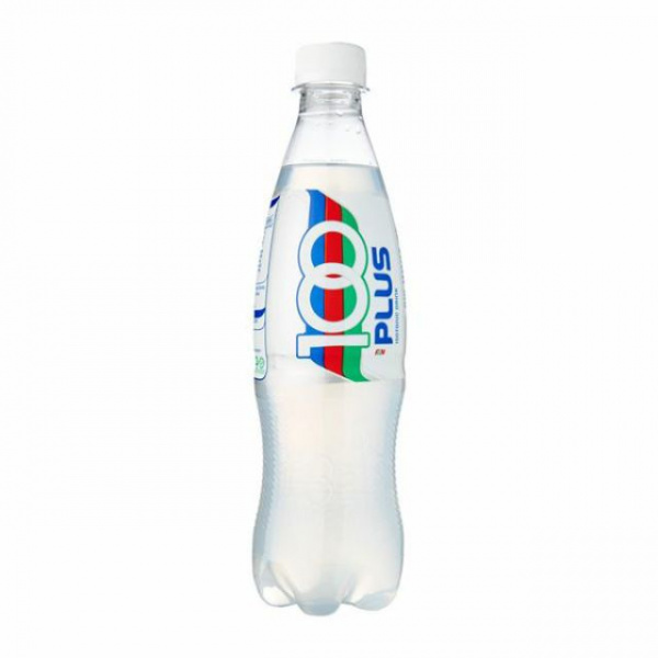 fn_100plus_original_500ml