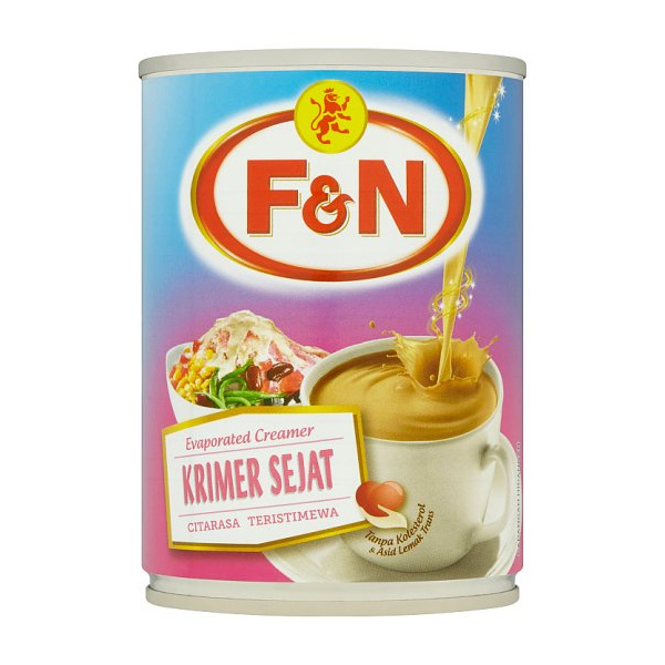 fn_evaporated_creamer_390g
