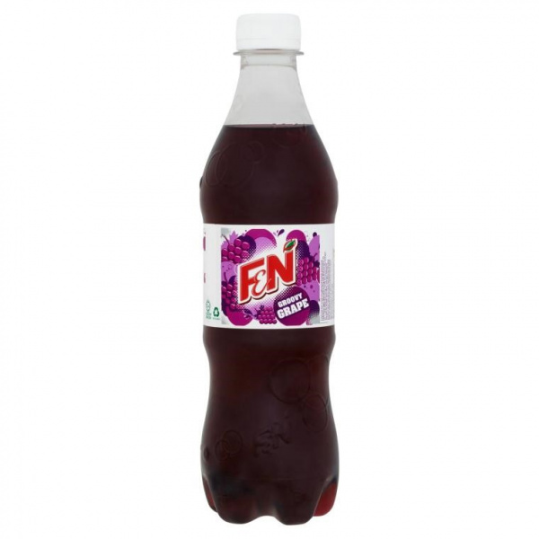 fn_grape