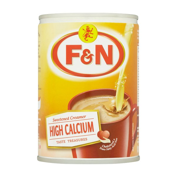 fn_high_calcium