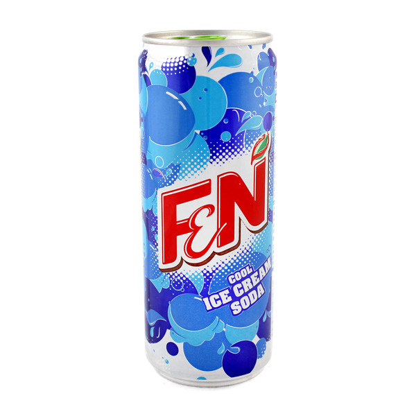 fn_ice_cream