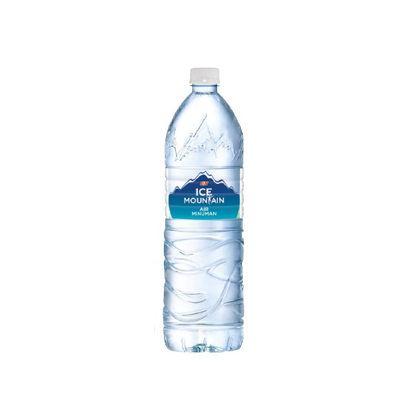 fn_ice_mountain_drinking_water_1_5l
