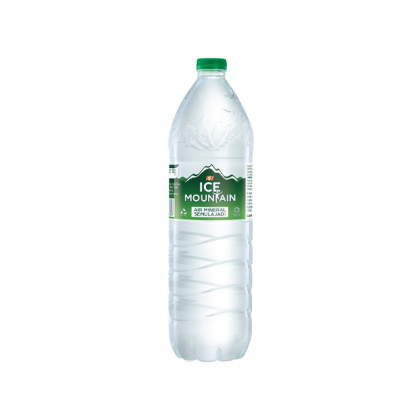 fn_ice_mountain_mineral_water_1_5l