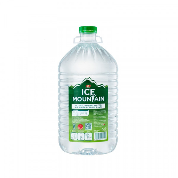 fn_ice_mountain_mineral_water_6l