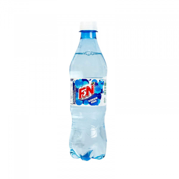 fn_icecream_sode