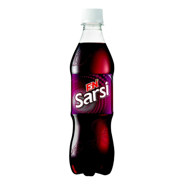 fn_sarsi