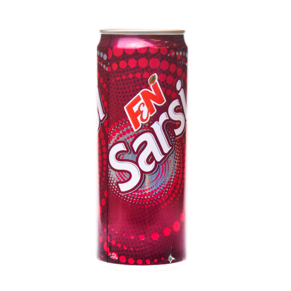 fn_sarsi_325ml
