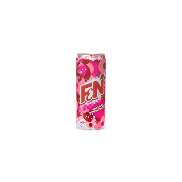 fn_straw