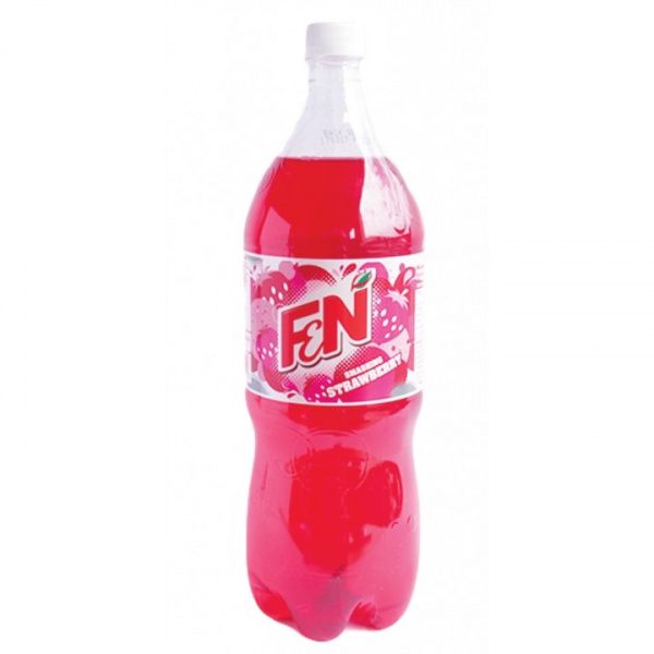 fn_strawberry_1_2l