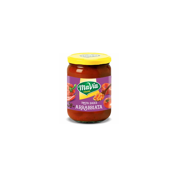 fp-mavia-pasta-sauce-arrabbiata-530gm-1_0
