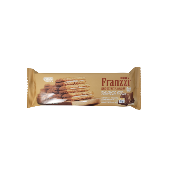 franzzi_aroma