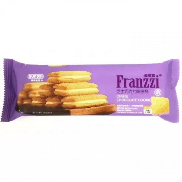 franzzi_cheese_chocolate_cookie_70g