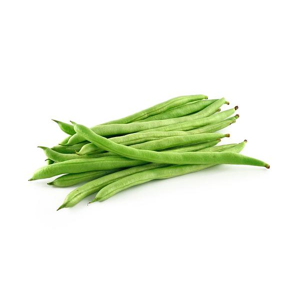 french_bean