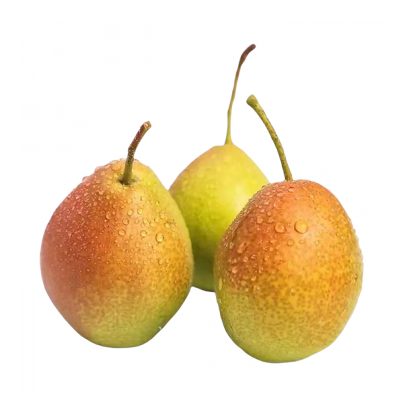 fresh-red-korla-pear-fragrant-pear-from-china-540x540