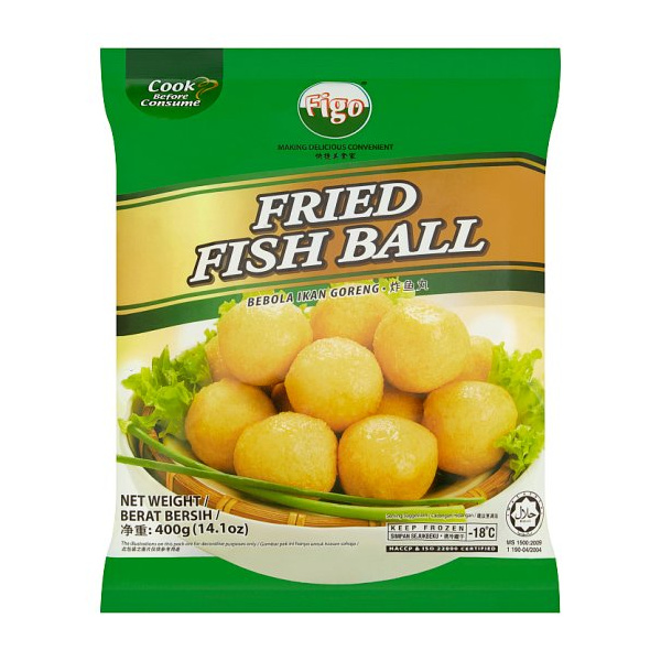 fried_fish_ball