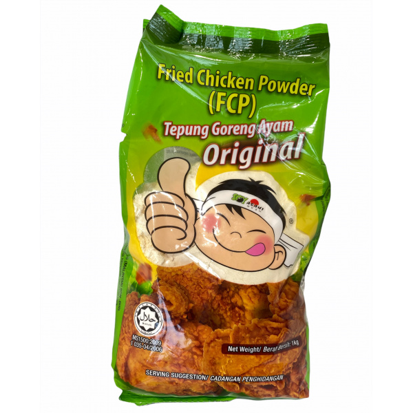 fried_powder_ori_794079081