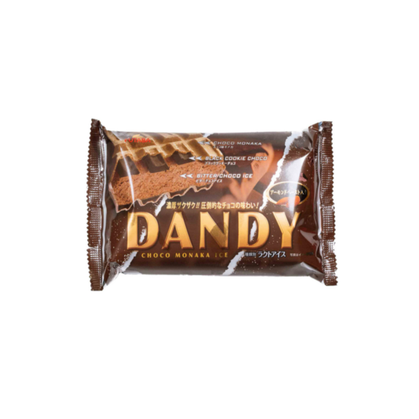 futaba_dandy_choco_monaka_160ml
