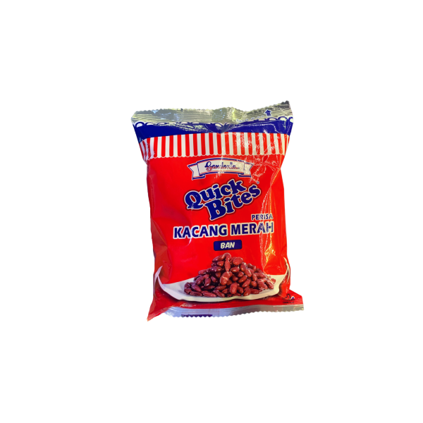 gardenia-red-bean-bun-50g___media_library_original_573_573