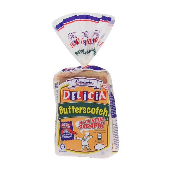 gardenia_butterscotch