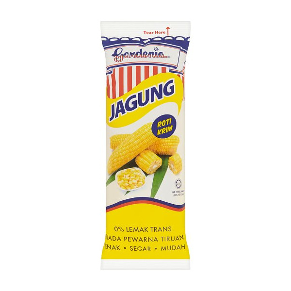 gardenia_cream_roll_corn