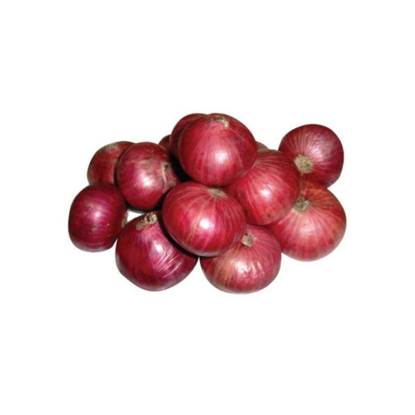 gg_onion_red