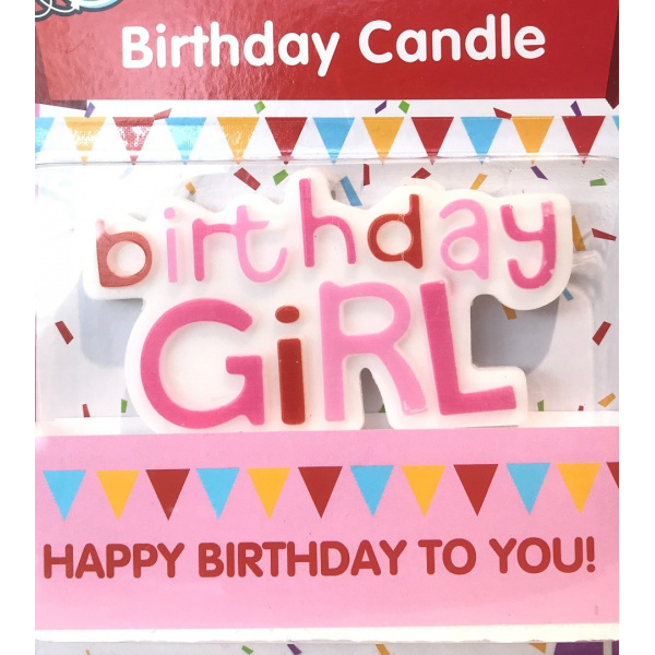 girl_cut