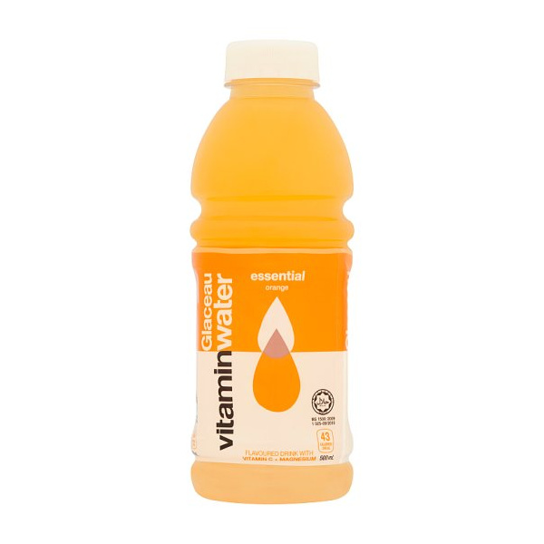 glaceau_vitamin_water_essential_orange_500ml