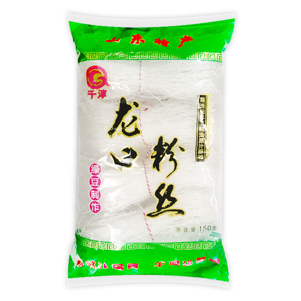 glass_noodle_soo_hoon_150g