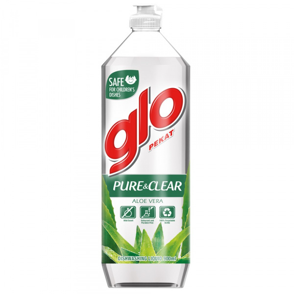 glo_dishwashing_liquid_aloe_vera_900ml