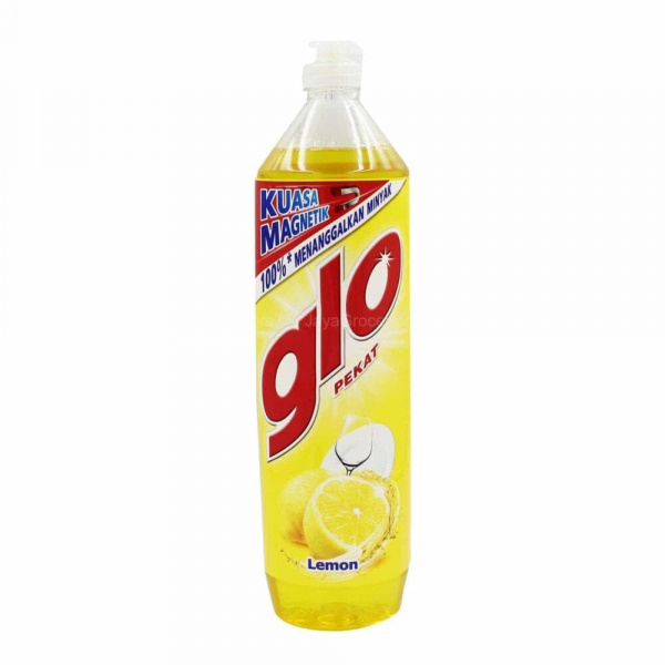 glo_dishwashing_liquid_lemon_450ml