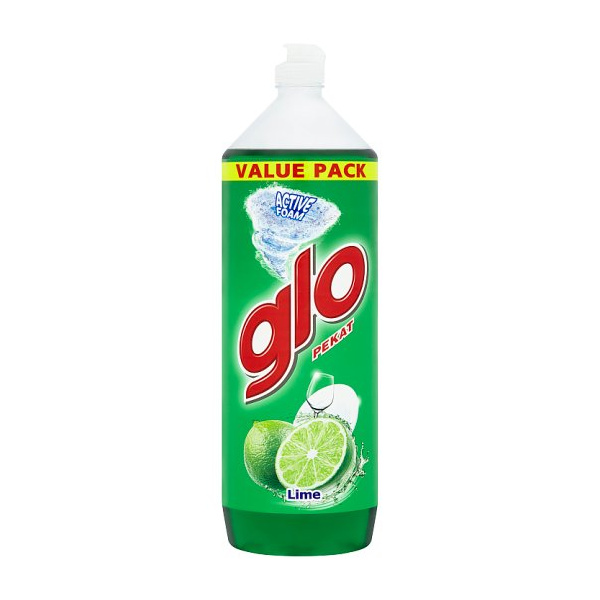 glo_dishwashing_liquid_lime_1_35l