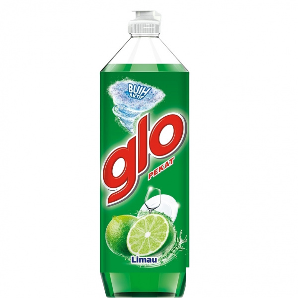 glo_dishwashing_liquid_lime_900ml_1854829011