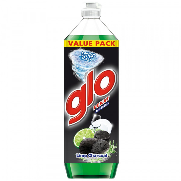 glo_dishwashing_liquid_lime_charcoal_1_35l