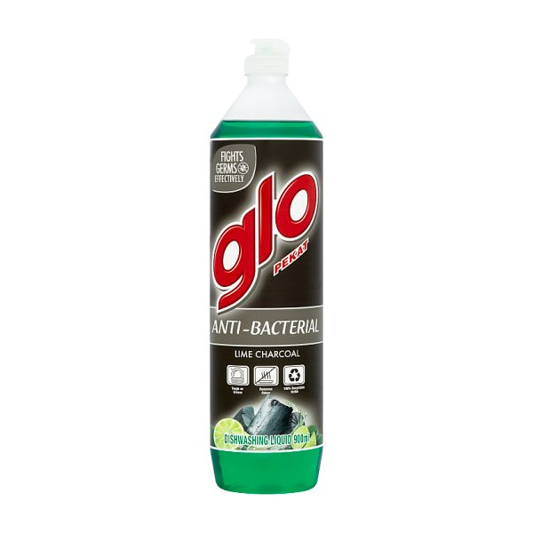 glo_dishwashing_liquid_lime_charcoal_900ml