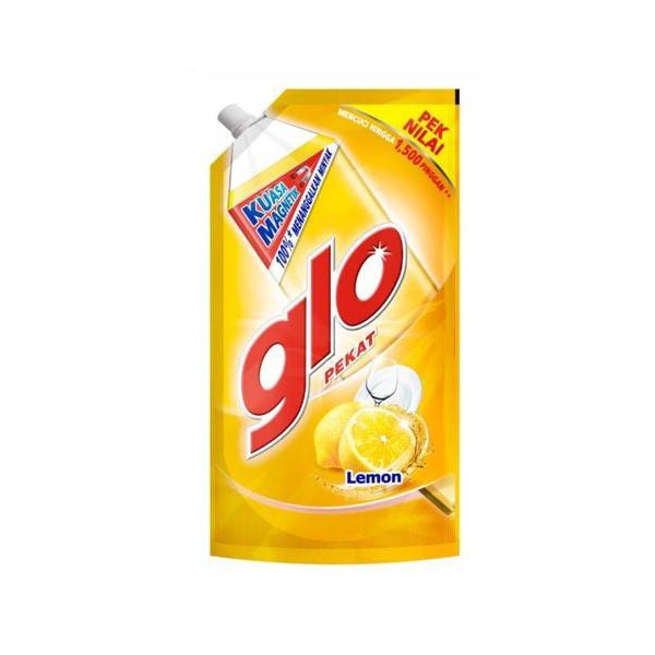 glo_liquid_lemon_refill_850ml