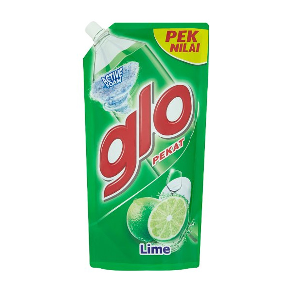 glo_liquid_lime_refill_850ml