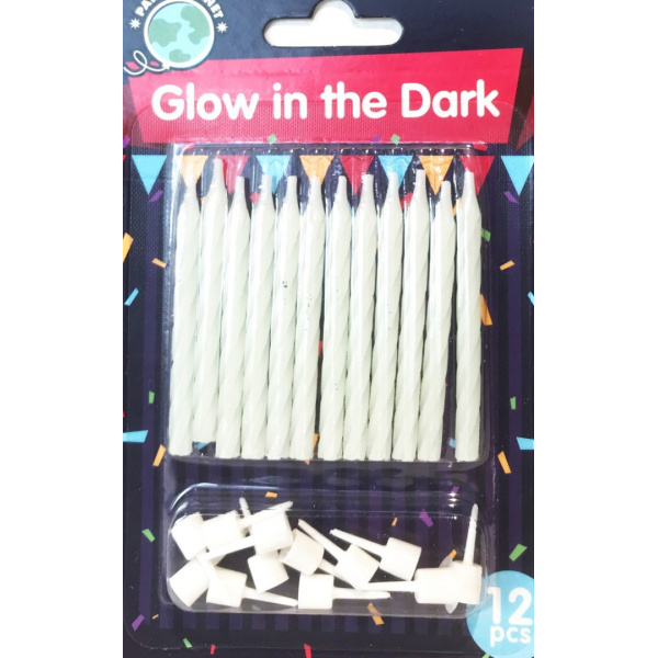glow_in_dark