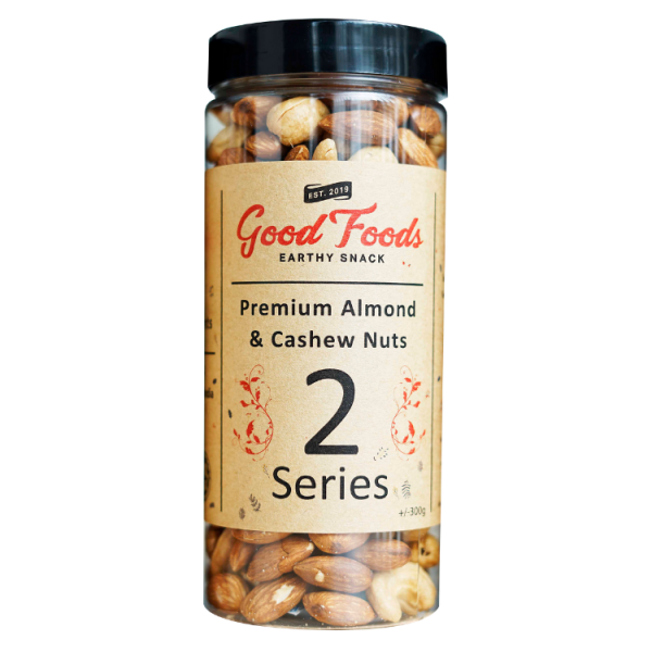 good_foods_premium_almond__cashew_nuts_300gm