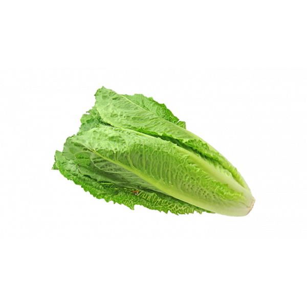 gourment_chef__streaky_beef