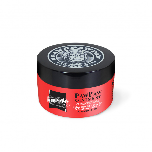 grand_paw_paw_ointment_80g