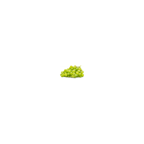 green_grape_480486381