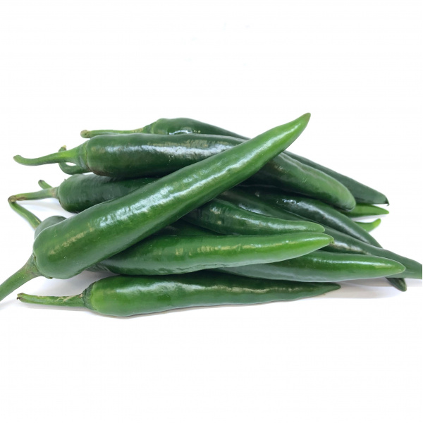 green_growers_green_chili