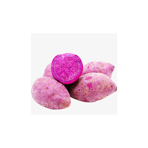 green_growers_purple_sweet_potato__vietnam