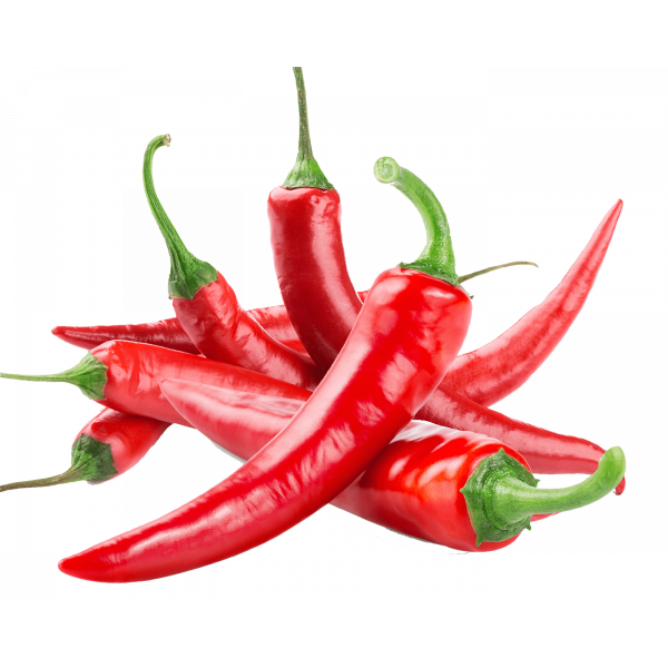green_growers_red_chili_150g
