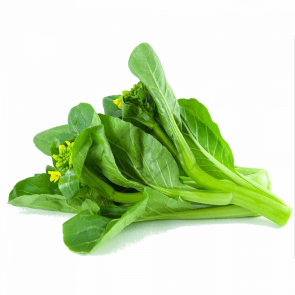green_growers_sawi_bunga