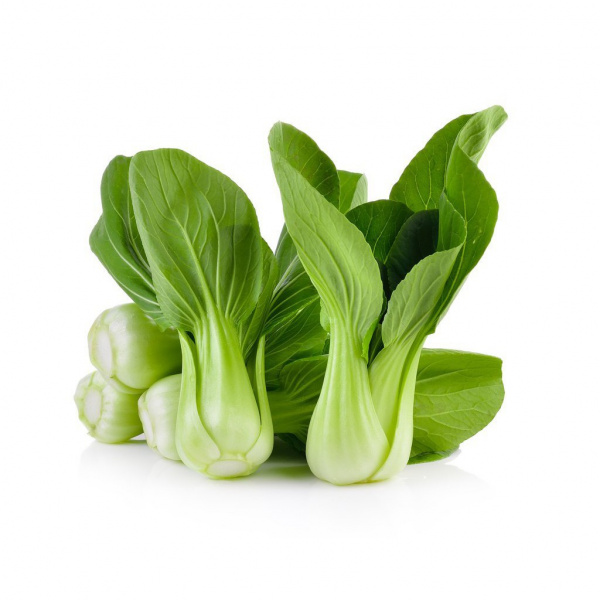 green_growers_siew_pak_choy