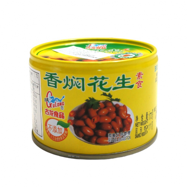 gu_long_braised_peanuts_170g