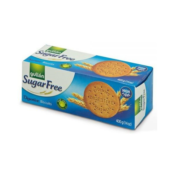 gullon_digestive