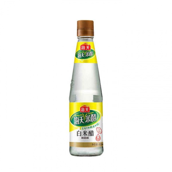 hadaywhitevinegar_1200x1200